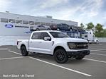 New 2025 Ford F-150 Tremor SuperCrew Cab 4x4 Pickup for sale #SFB44214 - photo 7