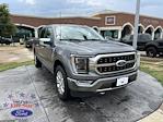 2023 Ford F-150 SuperCrew Cab 4x4 Pickup for sale #SFB44216A - photo 1