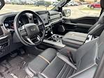 2023 Ford F-150 SuperCrew Cab 4x4 Pickup for sale #SFB44216A - photo 11