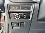 2023 Ford F-150 SuperCrew Cab 4x4 Pickup for sale #SFB44216A - photo 12