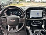 2023 Ford F-150 SuperCrew Cab 4x4 Pickup for sale #SFB44216A - photo 13