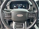 2023 Ford F-150 SuperCrew Cab 4x4 Pickup for sale #SFB44216A - photo 14