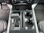 2023 Ford F-150 SuperCrew Cab 4x4 Pickup for sale #SFB44216A - photo 19