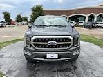 2023 Ford F-150 SuperCrew Cab 4x4 Pickup for sale #SFB44216A - photo 3