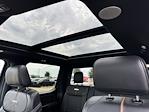 2023 Ford F-150 SuperCrew Cab 4x4 Pickup for sale #SFB44216A - photo 20