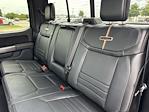 2023 Ford F-150 SuperCrew Cab 4x4 Pickup for sale #SFB44216A - photo 21