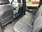 2023 Ford F-150 SuperCrew Cab 4x4 Pickup for sale #SFB44216A - photo 22
