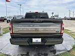 2023 Ford F-150 SuperCrew Cab 4x4 Pickup for sale #SFB44216A - photo 6