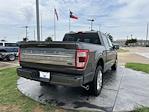 2023 Ford F-150 SuperCrew Cab 4x4 Pickup for sale #SFB44216A - photo 2
