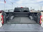 2023 Ford F-150 SuperCrew Cab 4x4 Pickup for sale #SFB44216A - photo 7
