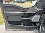 2023 Ford F-150 SuperCrew Cab 4x4 Pickup for sale #SFB44216A - photo 8