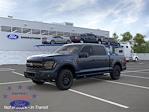New 2025 Ford F-150 Tremor SuperCrew Cab 4x4 Pickup for sale #SFB44328 - photo 1