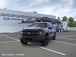 New 2025 Ford F-150 Tremor SuperCrew Cab 4x4 Pickup for sale #SFB44328 - photo 3