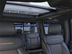 New 2025 Ford F-150 Tremor SuperCrew Cab 4x4 Pickup for sale #SFB44328 - photo 22