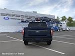 New 2025 Ford F-150 Tremor SuperCrew Cab 4x4 Pickup for sale #SFB44328 - photo 5