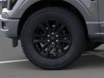 New 2025 Ford F-150 Platinum SuperCrew Cab 4x4 Pickup for sale #SFB44405 - photo 19