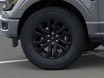 2025 Ford F-150 SuperCrew Cab 4x4 Pickup for sale #SFB45211 - photo 19