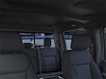 2025 Ford F-150 SuperCrew Cab 4x4 Pickup for sale #SFB45211 - photo 22
