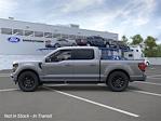 2025 Ford F-150 SuperCrew Cab 4x4 Pickup for sale #SFB45211 - photo 4