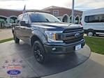 2020 Ford F-150 SuperCrew Cab 4WD Pickup for sale #SFB45242A - photo 1