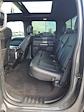 2020 Ford F-150 SuperCrew Cab 4WD Pickup for sale #SFB45242A - photo 10