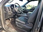 2020 Ford F-150 SuperCrew Cab 4WD Pickup for sale #SFB45242A - photo 14