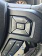 2020 Ford F-150 SuperCrew Cab 4WD Pickup for sale #SFB45242A - photo 20