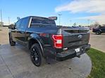 2020 Ford F-150 SuperCrew Cab 4WD Pickup for sale #SFB45242A - photo 5
