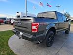 2020 Ford F-150 SuperCrew Cab 4WD Pickup for sale #SFB45242A - photo 7