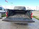 2020 Ford F-150 SuperCrew Cab 4WD Pickup for sale #SFB45242A - photo 8