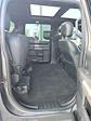 2020 Ford F-150 SuperCrew Cab 4WD Pickup for sale #SFB45242A - photo 9