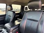 2019 Ford F-150 SuperCrew Cab 4WD Pickup for sale #SFB45264A - photo 10