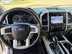 2019 Ford F-150 SuperCrew Cab 4WD Pickup for sale #SFB45264A - photo 13