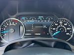 2019 Ford F-150 SuperCrew Cab 4WD Pickup for sale #SFB45264A - photo 14