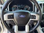 2019 Ford F-150 SuperCrew Cab 4WD Pickup for sale #SFB45264A - photo 15