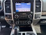2019 Ford F-150 SuperCrew Cab 4WD Pickup for sale #SFB45264A - photo 17
