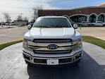 2019 Ford F-150 SuperCrew Cab 4WD Pickup for sale #SFB45264A - photo 2