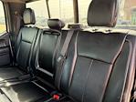 2019 Ford F-150 SuperCrew Cab 4WD Pickup for sale #SFB45264A - photo 21