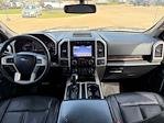2019 Ford F-150 SuperCrew Cab 4WD Pickup for sale #SFB45264A - photo 22