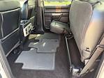 2019 Ford F-150 SuperCrew Cab 4WD Pickup for sale #SFB45264A - photo 23