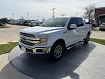 2019 Ford F-150 SuperCrew Cab 4WD Pickup for sale #SFB45264A - photo 3
