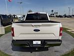 2019 Ford F-150 SuperCrew Cab 4WD Pickup for sale #SFB45264A - photo 6