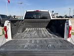 2019 Ford F-150 SuperCrew Cab 4WD Pickup for sale #SFB45264A - photo 7