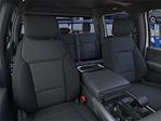 2025 Ford F-150 SuperCrew Cab 4x4 Pickup for sale #SFB46061 - photo 10