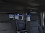 2025 Ford F-150 SuperCrew Cab 4x4 Pickup for sale #SFB46061 - photo 22