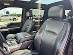 2016 Ford F-150 SuperCrew Cab 4x4 Pickup for sale #SFB46680A - photo 10