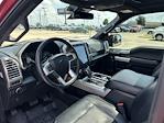 2016 Ford F-150 SuperCrew Cab 4x4 Pickup for sale #SFB46680A - photo 11