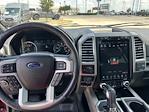 2016 Ford F-150 SuperCrew Cab 4x4 Pickup for sale #SFB46680A - photo 12