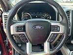 2016 Ford F-150 SuperCrew Cab 4x4 Pickup for sale #SFB46680A - photo 13