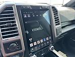 2016 Ford F-150 SuperCrew Cab 4x4 Pickup for sale #SFB46680A - photo 16
